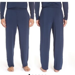 Tommy John lounge pants